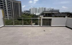 Parc Rosewood (D25), Condominium #635035611